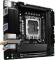 Миниатюра ASRock B860I WIFI, фото 3