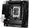 Миниатюра ASRock B860I WIFI, фото 4