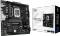 Миниатюра ASRock B860M Pro-A, фото 1