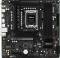 Миниатюра ASRock B860M Pro-A, фото 2