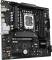 Миниатюра ASRock B860M Pro-A, фото 3