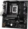 Миниатюра ASRock B860M Pro-A, фото 4