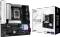 Миниатюра ASRock B860M PRO RS, фото 1