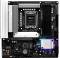 Миниатюра ASRock B860M PRO RS, фото 2