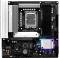 Миниатюра ASRock B860M PRO RS, фото 3