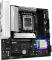 Миниатюра ASRock B860M PRO RS, фото 4