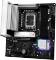 Миниатюра ASRock B860M PRO RS, фото 5