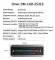 Миниатюра Dynamode M.2 SSD NVMe/SATA to USB-C USB 3.2 Gen2 tool-free DM-CAD-SSD16, фото 11