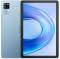 Миниатюра Blackview Tab 60 Pro 10.1