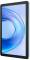 Миниатюра Blackview Tab 60 Pro 10.1