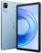 Миниатюра Blackview Tab 60 Pro 10.1