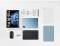 Миниатюра Blackview Tab 60 Pro 10.1