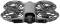 Миниатюра DJI Neo 2 Fly More Combo CP.FP.00000272.01, фото 1