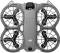 Миниатюра DJI Neo 2 Fly More Combo CP.FP.00000272.01, фото 3