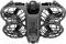 Миниатюра DJI Neo 2 Fly More Combo CP.FP.00000272.01, фото 4
