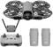 Миниатюра DJI Neo 2 Fly More Combo CP.FP.00000272.01, фото 6