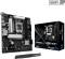 Миниатюра ASRock B860M-X GEN5 WIFI, фото 1