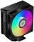 Миниатюра PCCooler RT500 TC ARGB BK, фото 3