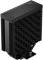 Миниатюра PCCooler RT500 TC ARGB BK, фото 6