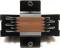 Миниатюра PCCooler RT500 TC ARGB BK, фото 8