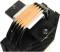 Миниатюра PCCooler RT500 TC ARGB BK, фото 9