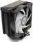 Миниатюра PCCooler RT500 TC ARGB BK, фото 11