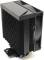 Миниатюра PCCooler RT500 TC ARGB BK, фото 12