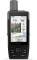 Миниатюра Garmin GPSMAP H1 GPS 010-02920-01, фото 1