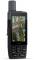 Миниатюра Garmin GPSMAP H1 GPS 010-02920-01, фото 2