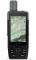 Миниатюра Garmin GPSMAP H1 GPS 010-02920-01, фото 3