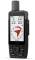 Миниатюра Garmin GPSMAP H1 GPS 010-02920-01, фото 4