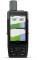 Миниатюра Garmin GPSMAP H1 GPS 010-02920-01, фото 5