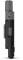 Миниатюра Garmin GPSMAP H1 GPS 010-02920-01, фото 6
