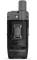 Миниатюра Garmin GPSMAP H1 GPS 010-02920-01, фото 7