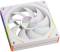 Миниатюра PCCooler FG120 ARGB WH, фото 5