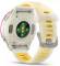 Миниатюра Garmin Forerunner 570 - 42MM, Bone/Raspberry/Mango, GPS 010-02970-02, фото 6