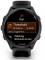 Миниатюра Garmin Forerunner 570 - 47MM, Black, GPS 010-02971-00, фото 2