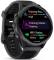 Миниатюра Garmin Forerunner 570 - 47MM, Black, GPS 010-02971-00, фото 3