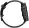 Миниатюра Garmin Forerunner 570 - 47MM, Black, GPS 010-02971-00, фото 4