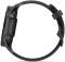 Миниатюра Garmin Forerunner 570 - 47MM, Black, GPS 010-02971-00, фото 5