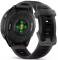 Миниатюра Garmin Forerunner 570 - 47MM, Black, GPS 010-02971-00, фото 6