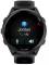 Миниатюра Garmin Forerunner 570 - 47MM, Black, GPS 010-02971-00, фото 7