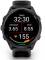 Миниатюра Garmin Forerunner 570 - 47MM, Black, GPS 010-02971-00, фото 8