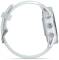 Миниатюра Garmin Forerunner 570 - 42MM, Whitestone/Cloud Blue, GPS 010-02970-01, фото 4