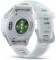 Миниатюра Garmin Forerunner 570 - 42MM, Whitestone/Cloud Blue, GPS 010-02970-01, фото 6
