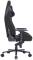 Миниатюра GamePro GC900B Size XL Fabric Black, фото 3