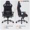Миниатюра GamePro GC900B Size XL Fabric Black, фото 12