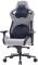 Миниатюра GamePro GC900DG Size XL Fabric Dark Grey, фото 4