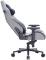Миниатюра GamePro GC900DG Size XL Fabric Dark Grey, фото 6