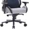 Миниатюра GamePro GC900DG Size XL Fabric Dark Grey, фото 8